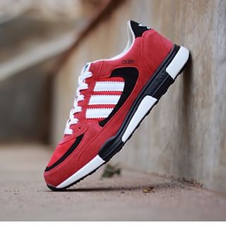 harga adidas zx 850 original